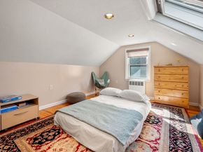 55 Badger Rd, Boston MA 02136