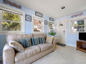 55 Badger Rd, Boston MA 02136