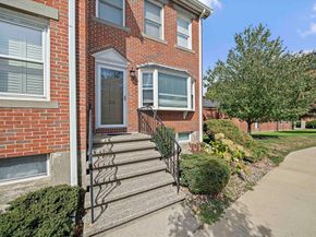 84 Captains Row 84, Chelsea MA 02150