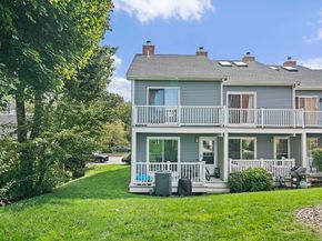 84 Captains Row 84, Chelsea MA 02150