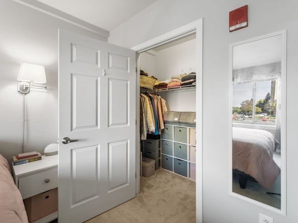 1 Cityview Ln 204, Quincy MA 02169