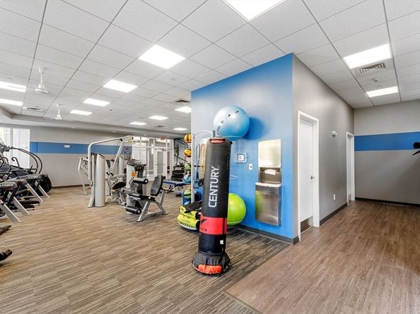 1 Cityview Ln 204, Quincy MA 02169