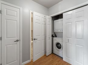 1 Cityview Ln 204, Quincy MA 02169