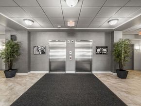 1 Cityview Ln 204, Quincy MA 02169