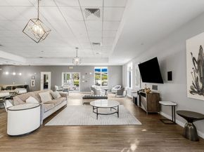 1 Cityview Ln 204, Quincy MA 02169