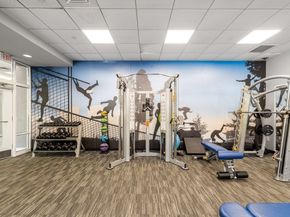 1 Cityview Ln 204, Quincy MA 02169