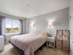 1 Cityview Ln 204, Quincy MA 02169