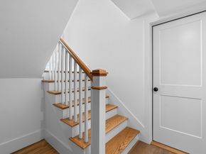73 Pratt Avenue Lot 126, Bridgewater MA 02324