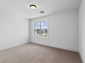 73 Pratt Avenue Lot 126, Bridgewater MA 02324