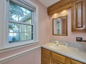 266 Linden St, Waltham MA 02452