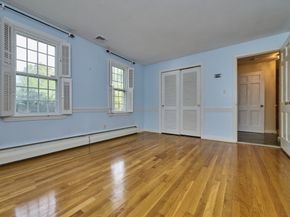 266 Linden St, Waltham MA 02452