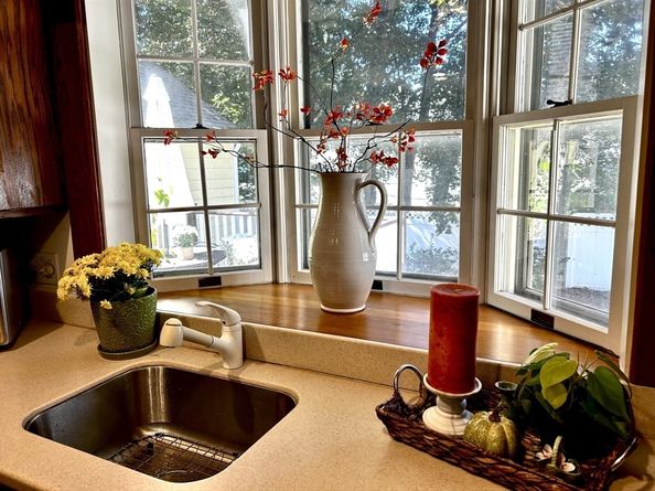 266 Linden St, Waltham MA 02452