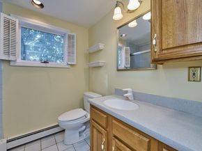 266 Linden St, Waltham MA 02452