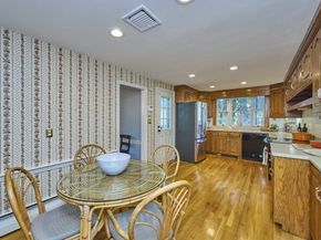 266 Linden St, Waltham MA 02452