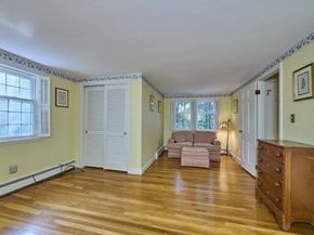 266 Linden St, Waltham MA 02452