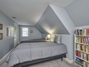 266 Linden St, Waltham MA 02452