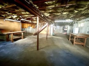 266 Linden St, Waltham MA 02452