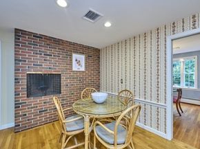 266 Linden St, Waltham MA 02452