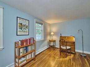 266 Linden St, Waltham MA 02452