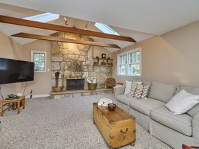266 Linden St, Waltham MA 02452
