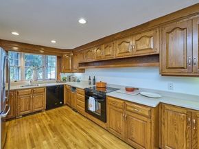 266 Linden St, Waltham MA 02452