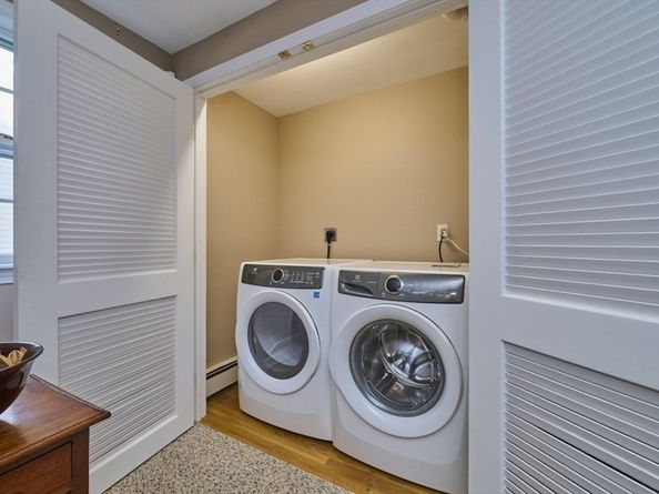 266 Linden St, Waltham MA 02452