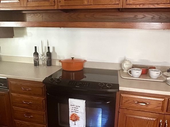 266 Linden St, Waltham MA 02452