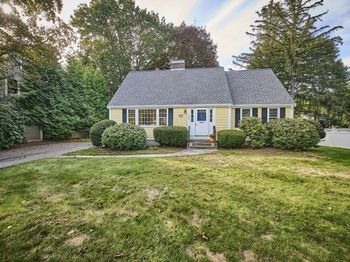 266 Linden St