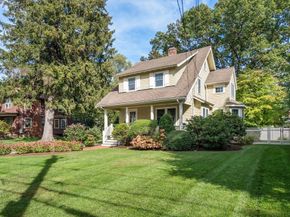306 Manning St, Needham MA 02492