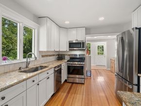 306 Manning St, Needham MA 02492