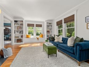 306 Manning St, Needham MA 02492