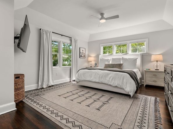 306 Manning St, Needham MA 02492