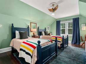 306 Manning St, Needham MA 02492
