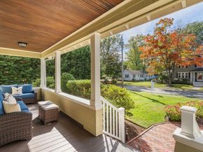 306 Manning St, Needham MA 02492