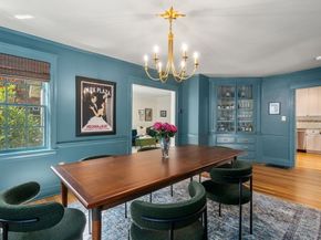 306 Manning St, Needham MA 02492