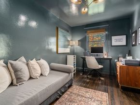 306 Manning St, Needham MA 02492