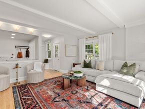306 Manning St, Needham MA 02492