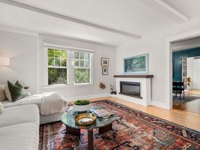 306 Manning St, Needham MA 02492
