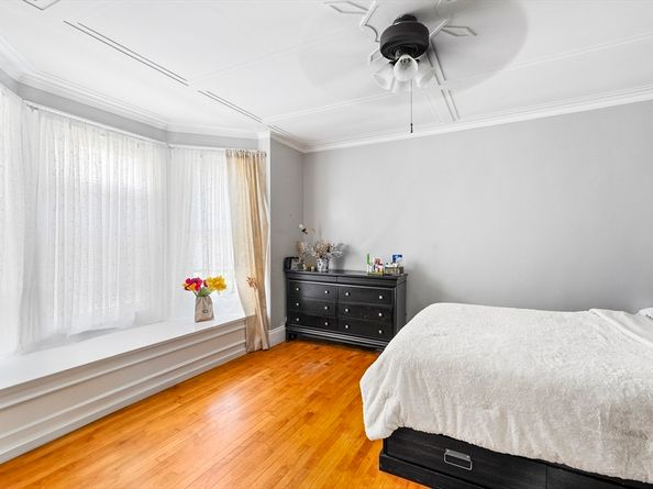 13 Coombs Street, Southbridge MA 01550