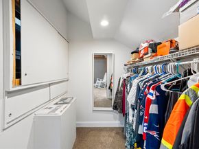 13 Coombs Street, Southbridge MA 01550