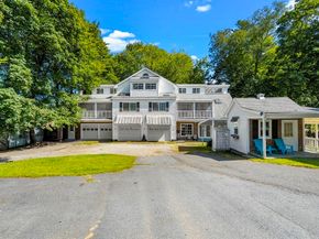 13 Coombs Street, Southbridge MA 01550