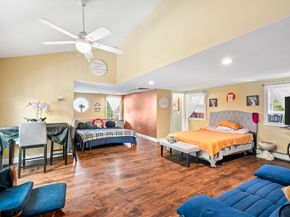 13 Coombs Street, Southbridge MA 01550