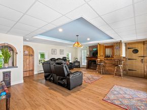 13 Coombs Street, Southbridge MA 01550