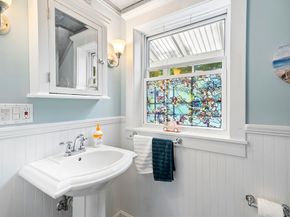13 Coombs Street, Southbridge MA 01550