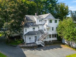 13 Coombs Street, Southbridge MA 01550