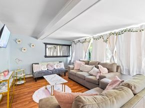 13 Coombs Street, Southbridge MA 01550