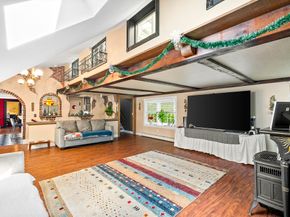 13 Coombs Street, Southbridge MA 01550