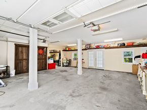 13 Coombs Street, Southbridge MA 01550