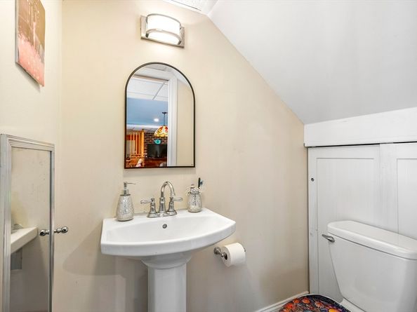 13 Coombs Street, Southbridge MA 01550