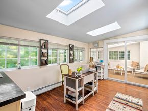 13 Coombs Street, Southbridge MA 01550